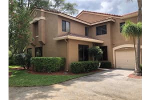 7525 NW 61st Terrace APT 1703, Parkland, FL 33067, Sold 06/12/19