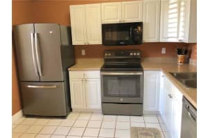 7525 NW 61st Terrace APT 1703, Parkland, FL 33067, Sold 06/12/19