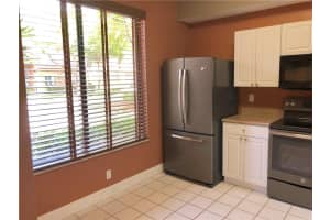 7525 NW 61st Terrace APT 1703, Parkland, FL 33067, Sold 06/12/19