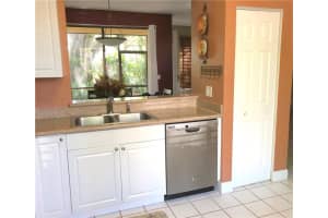 7525 NW 61st Terrace APT 1703, Parkland, FL 33067, Sold 06/12/19