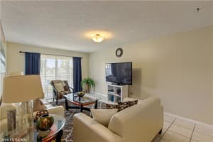 3600 NW 21st St, Lauderdale Lakes, FL 33311, Sold 06/07/19