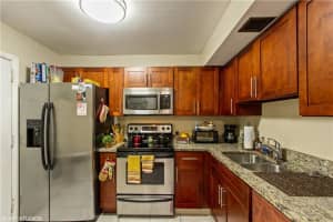 3600 NW 21st St, Lauderdale Lakes, FL 33311, Sold 06/07/19