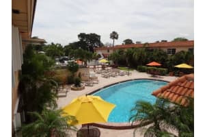 669 W Oakland Park Blvd, Wilton Manors, FL 33311, Sold 08/28/19