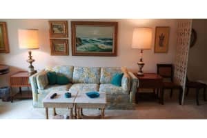 669 W Oakland Park Blvd, Wilton Manors, FL 33311, Sold 08/28/19