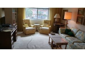 669 W Oakland Park Blvd, Wilton Manors, FL 33311, Sold 08/28/19