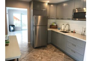 669 W Oakland Park Blvd, Wilton Manors, FL 33311, Sold 08/28/19