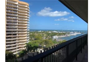2901 S Bayshore Dr #10h, Miami, FL 33133, Sold 06/18/19