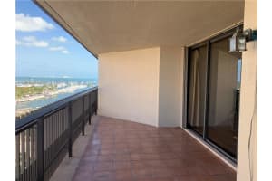 2901 S Bayshore Dr #10h, Miami, FL 33133, Sold 06/18/19