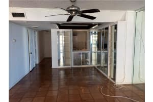 2901 S Bayshore Dr #10h, Miami, FL 33133, Sold 06/18/19