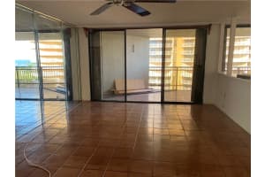 2901 S Bayshore Dr #10h, Miami, FL 33133, Sold 06/18/19