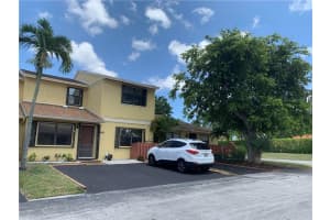 16420 Straw Way, Delray Beach, FL 33484, Sold 07/29/19