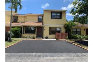 16420 Straw Way, Delray Beach, FL 33484, Sold 07/29/19