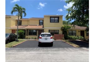 16420 Straw Way, Delray Beach, FL 33484, Sold 07/29/19