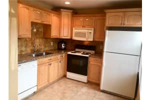 16420 Straw Way, Delray Beach, FL 33484, Sold 07/29/19