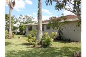 8280 NW 98th Ave, Tamarac, FL 33321, Sold 05/28/19
