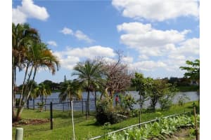 8280 NW 98th Ave, Tamarac, FL 33321, Sold 05/28/19