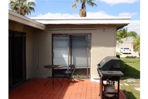 8280 NW 98th Ave, Tamarac, FL 33321, Sold 05/28/19