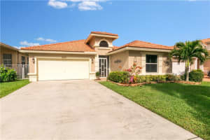 3520 Coco Lake Dr, Coconut Creek, FL 33073, Sold 05/29/19