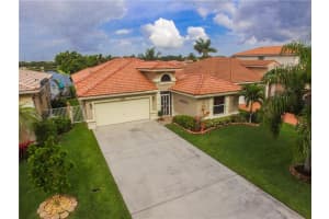 3520 Coco Lake Dr, Coconut Creek, FL 33073, Sold 05/29/19