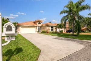 3520 Coco Lake Dr, Coconut Creek, FL 33073, Sold 05/29/19