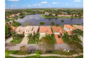 3520 Coco Lake Dr, Coconut Creek, FL 33073, Sold 05/29/19