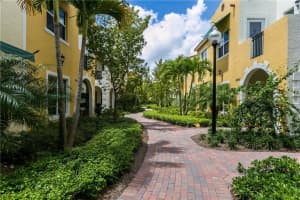 12443 NW 17th Ct, Pembroke Pines, FL 33028, Sold 08/01/19