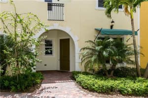 12443 NW 17th Ct, Pembroke Pines, FL 33028, Sold 08/01/19