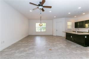 12443 NW 17th Ct, Pembroke Pines, FL 33028, Sold 08/01/19