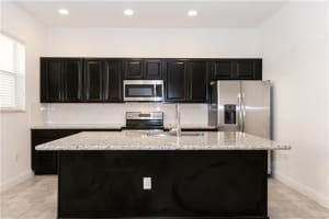 12443 NW 17th Ct, Pembroke Pines, FL 33028, Sold 08/01/19