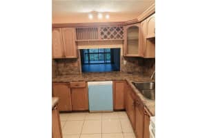 8415 Forest Hills Dr, Coral Springs, FL 33065, Sold 07/05/19