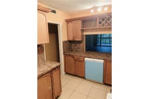 8415 Forest Hills Dr, Coral Springs, FL 33065, Sold 07/05/19