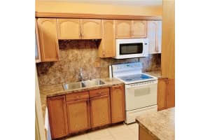 8415 Forest Hills Dr, Coral Springs, FL 33065, Sold 07/05/19