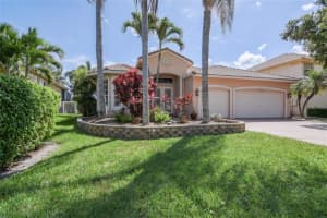 6072 NW 56th Dr, Coral Springs, FL 33067, Sold 05/08/19