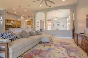 6072 NW 56th Dr, Coral Springs, FL 33067, Sold 05/08/19