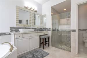 6072 NW 56th Dr, Coral Springs, FL 33067, Sold 05/08/19