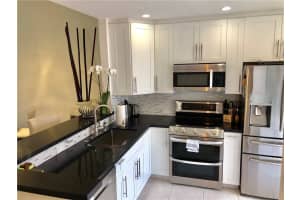 6335 Pinehurst Cir D35, Tamarac, FL 33321, Sold 08/19/19