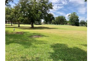 6335 Pinehurst Cir D35, Tamarac, FL 33321, Sold 08/19/19