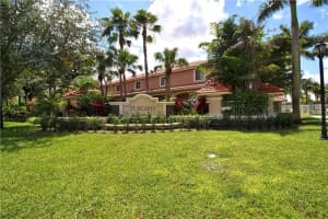2633 SW 82nd Ave, Miramar, FL 33025, Sold 07/02/19