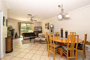 2633 SW 82nd Ave, Miramar, FL 33025, Sold 07/02/19