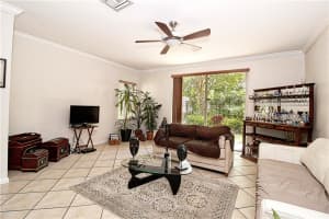 2633 SW 82nd Ave, Miramar, FL 33025, Sold 07/02/19