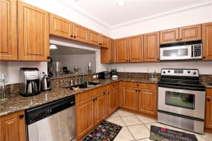 2633 SW 82nd Ave, Miramar, FL 33025, Sold 07/02/19