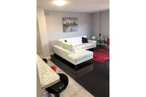 1831 NE 38th St, Fort Lauderdale, FL 33308, Sold 07/23/19