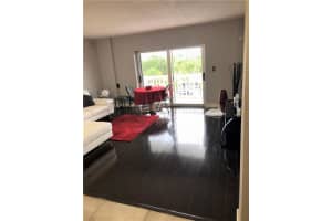 1831 NE 38th St, Fort Lauderdale, FL 33308, Sold 07/23/19