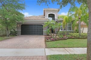 9781 Cobblestone Creek Dr, Boynton Beach, FL 33472, Sold 07/30/19