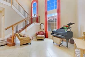 9781 Cobblestone Creek Dr, Boynton Beach, FL 33472, Sold 07/30/19