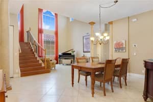 9781 Cobblestone Creek Dr, Boynton Beach, FL 33472, Sold 07/30/19