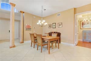 9781 Cobblestone Creek Dr, Boynton Beach, FL 33472, Sold 07/30/19