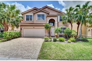 4810 S Classical Blvd, Delray Beach, FL 33445, Sold 10/01/19