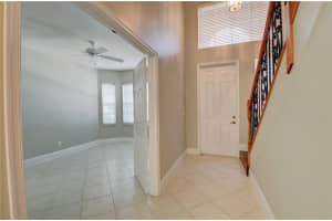 4810 S Classical Blvd, Delray Beach, FL 33445, Sold 10/01/19