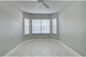 4810 S Classical Blvd, Delray Beach, FL 33445, Sold 10/01/19